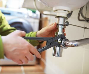 About 24 7 plumber San Diego - 24 7 plumber experts in San Diego